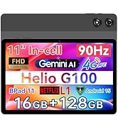 Amazon.co.jp: Android 15 タブレット10インチ 4G LTE、Bpad 10 4G